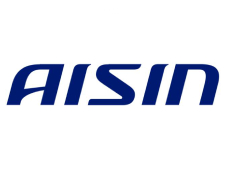Aisin