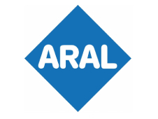 Aral