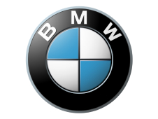 OE BMW