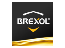 Brexol