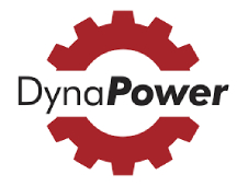 DynaPower
