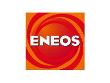 Eneos