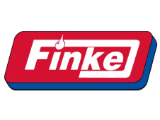 Finke