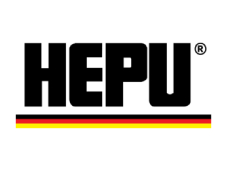 HEPU