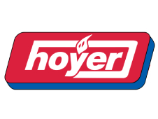 Hoyer