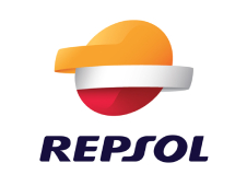 Repsol