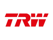 TRW