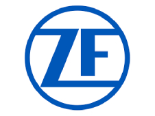 ZF