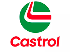 Castrol