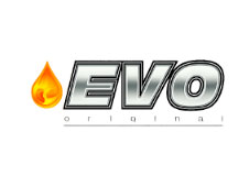 Evo