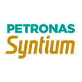 Підбір масла Petronas Syntium