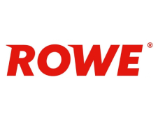 Rowe