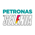Selenia
