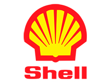 Shell