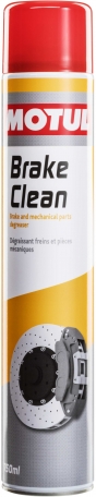 Motul Brake Clean