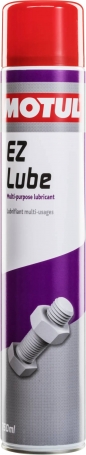 Motul EZ Lube