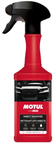 Motul Odor Neutralizer