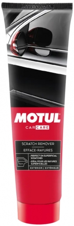 Motul Car Care Scratch Remover