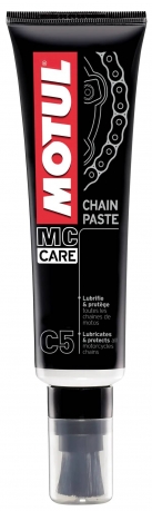 Motul С5 Chain Paste