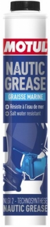 Motul Nautic Grease