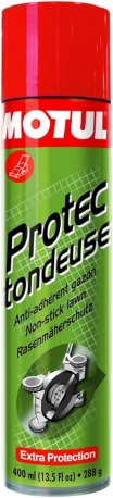 Motul Protect Tondeuse