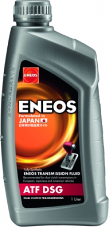 Eneos ATF DSG