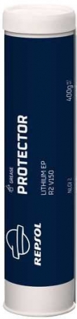 Repsol Protector Lithium EP R2 V150