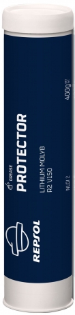 Repsol Protector Lithium Molyb R2 V150