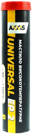 Axxis Universal Term Grease EP-2