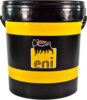 Eni Grease MU EP 2