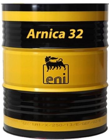 Eni Arnica 32