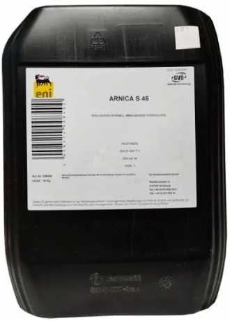 Eni Arnica 46