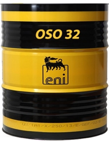 Eni OSO 32