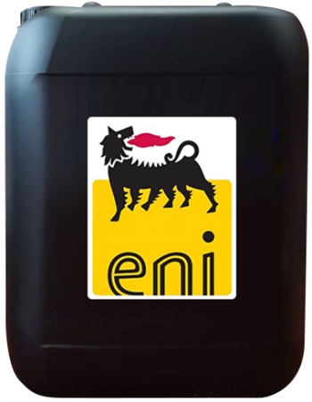 Eni Dicrea 100