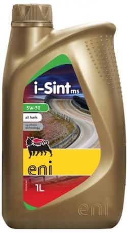 Eni i-Sint MS 5W-30