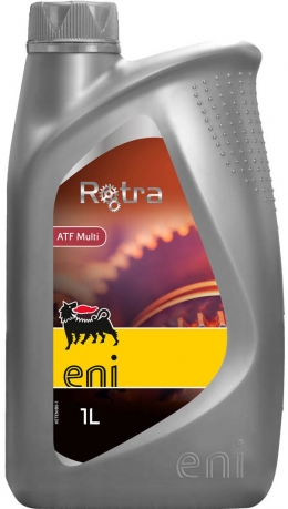 Eni Rotra ATF Multi
