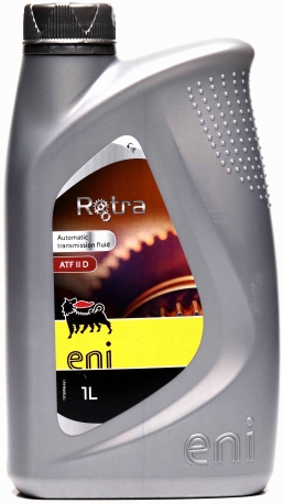 Eni Rotra ATF 2 II D