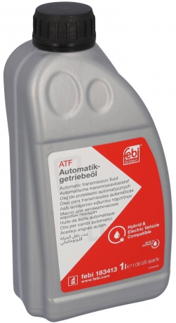 Febi Bilstein ATF AW-2