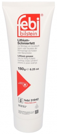 Febi Bilstein Mounting Paste