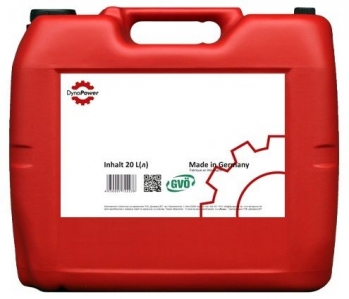 DynaPower Hydrolin HF 46