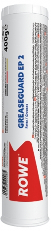 Rowe Hightec Greaseguard EP 2