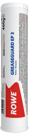 Rowe Hightec Greaseguard EP 3