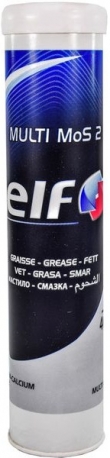 Elf Multi Mos 2