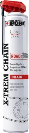 Ipone X-Trem Chain Road