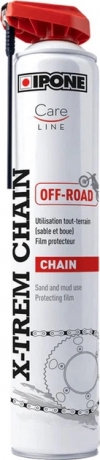 Ipone X-Trem Chain Off-Road
