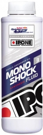 Ipone Monoshock Fluid