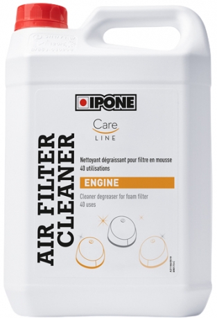 Ipone Air Filter Cleaner