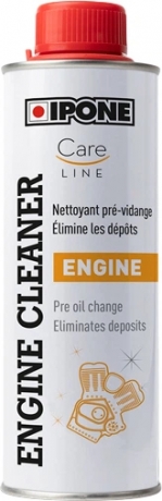 Ipone Engine Cleaner
