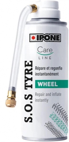 Ipone S.O.S Tyre