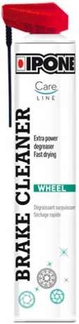 Ipone Brake Cleaner